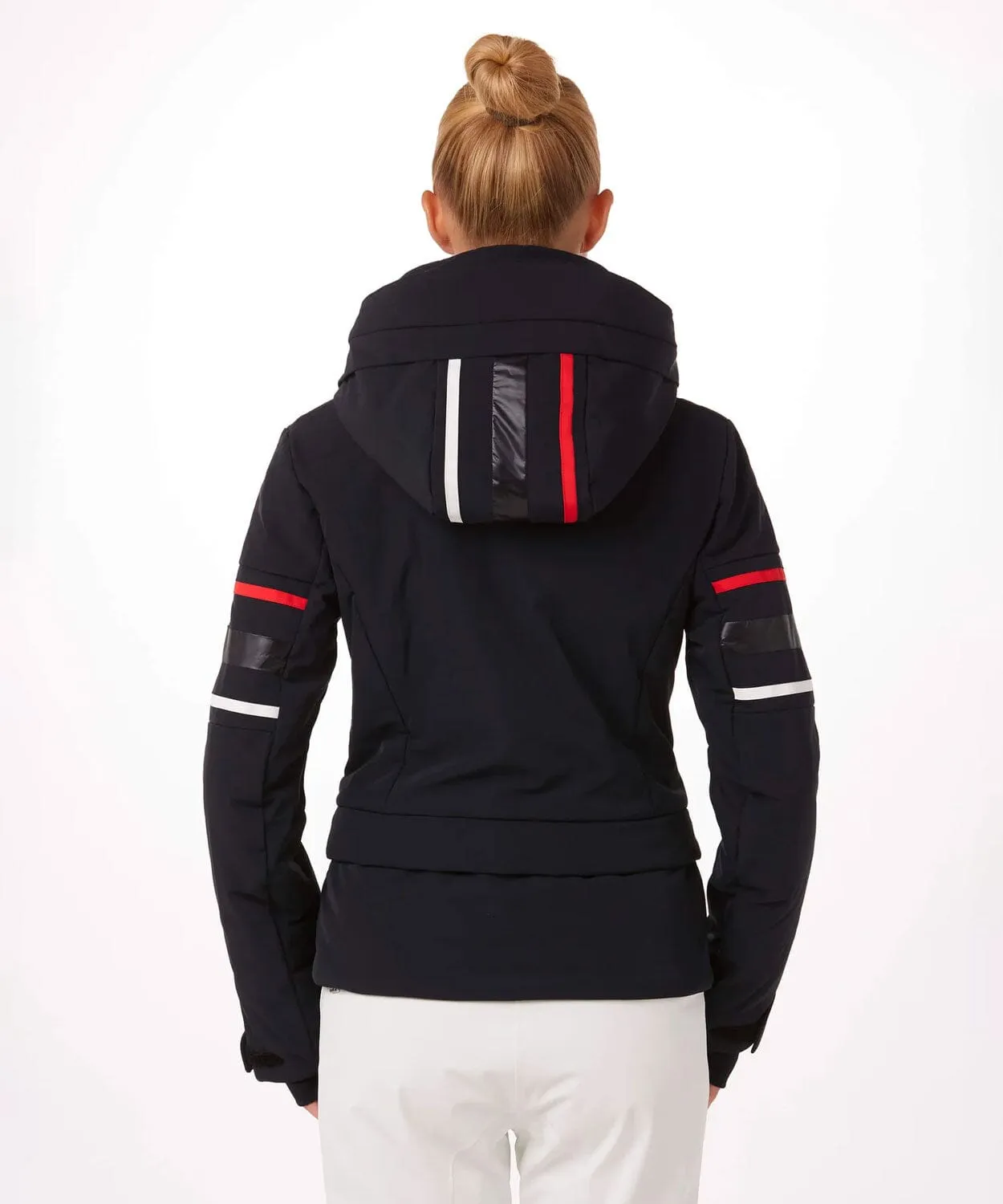 Women's Hanna Ski Jacket