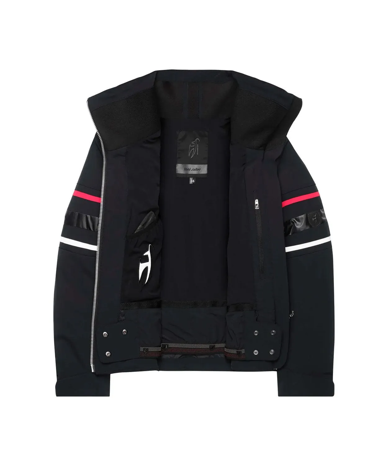 Women's Hanna Ski Jacket